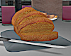Corn Loaf  Bread