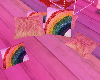 Rainbow Lounge