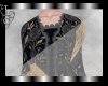 MAYA - kebaya