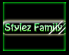 [GEL] Stylez Family