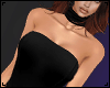 Black Top