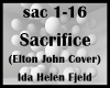 Sacrifice-Cover