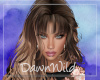 Vanessa5 MochaLite Bangs