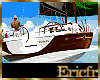 [Efr] SailBoat Jamaica 8