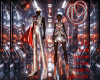 Gilded Luv 2026 M Bundle