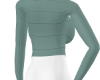 bandage dress 1/2 AB