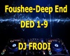Foushee-Deep End