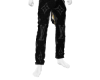 Big Baller Pants