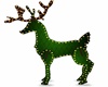 (J0) Christmas Reinder