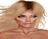 Stormy-Strawberry Blonde