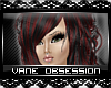 [VO] Kirsten BlackCherry