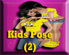 ~*Kids Pose*~(2)