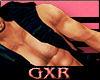 GXR~RELAX SWTR 1