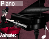 +Harmony+ Piano