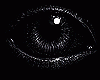 eyes real dark nights