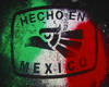 [L7S] Hecho en Mexico
