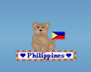 PHILIPPINES BLINKIE