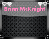 Brian McKnight~Anytime