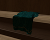 Sauna Towel