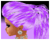[FB]Vinette.purple &silv