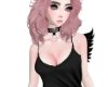 Zoithyndra Collar