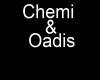 chemi and oadis