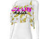 *BEARS* Club Kela F