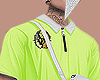 rm. shirt gang lion