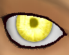Lemon Candy Eyes (M)