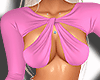 Pink M2 TOP