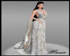 [GA] Diamond Gown 2023