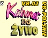 /K/VB.02-Polskie