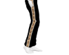 pants grife