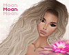 ★ Cameron Blonde