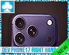 c. Phone DB RH2M