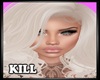 Bayla Light Blonde