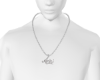 NPC - Req Kiyan Arin
