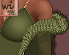 496│Coat