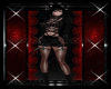 Life OutFit Black