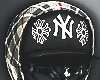 Scarf+Cap 4/4