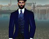 DB! bowl suit open 