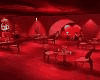 [A] red romantic club