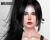 $ Betsy Black.