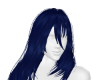 .M. Deliah - Dark Blue