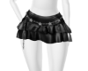 Y2k Skirt