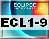 JC&A - Eclipse