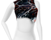 Fire & Desire Tee