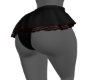 LilBlkSkirt