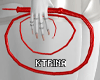 KT♛Whip Bunny v2