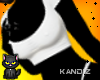 !!K BlackOut Skin